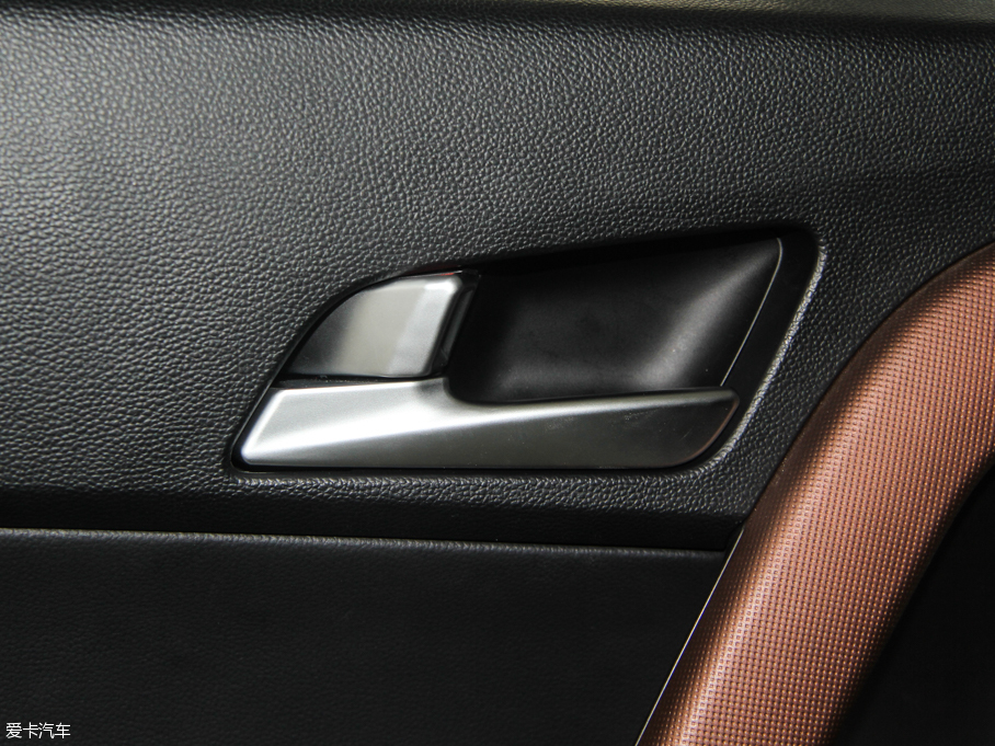 2015��F(xi��n)��ix25 2.0L �Ԅ�(d��ng)���(q��)�I(l��ng)����GLX