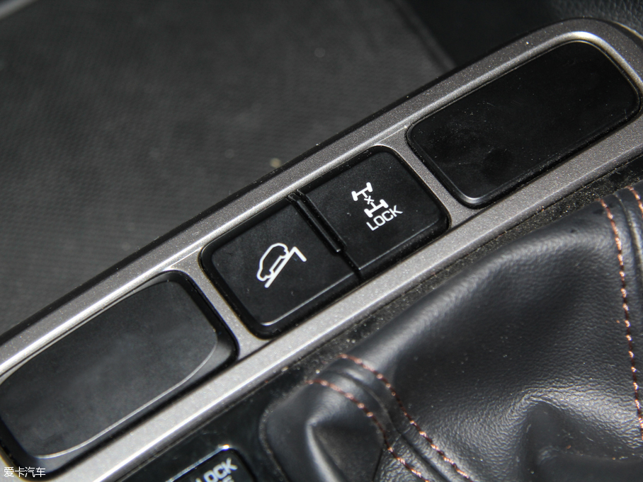 2015Fix25 2.0L ԄIGLX