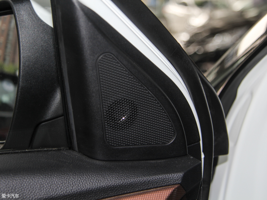 2015Fix25 2.0L ԄIGLX