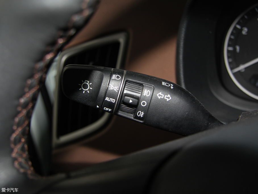 2015Fix25 2.0L ԄIGLX