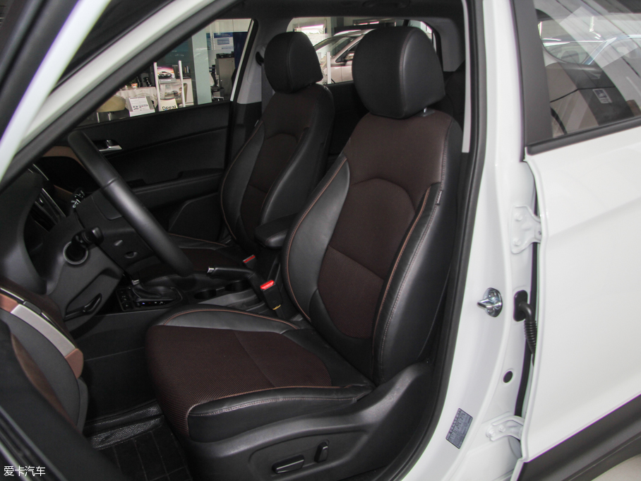 2015Fix25 2.0L ԄIGLX