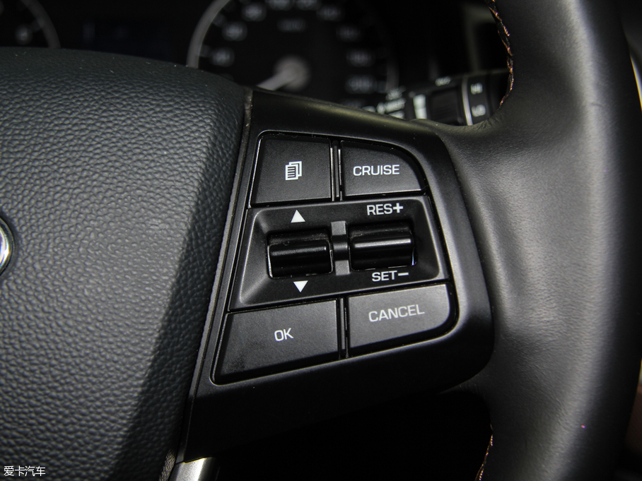 2015Fix25 2.0L ԄIGLX