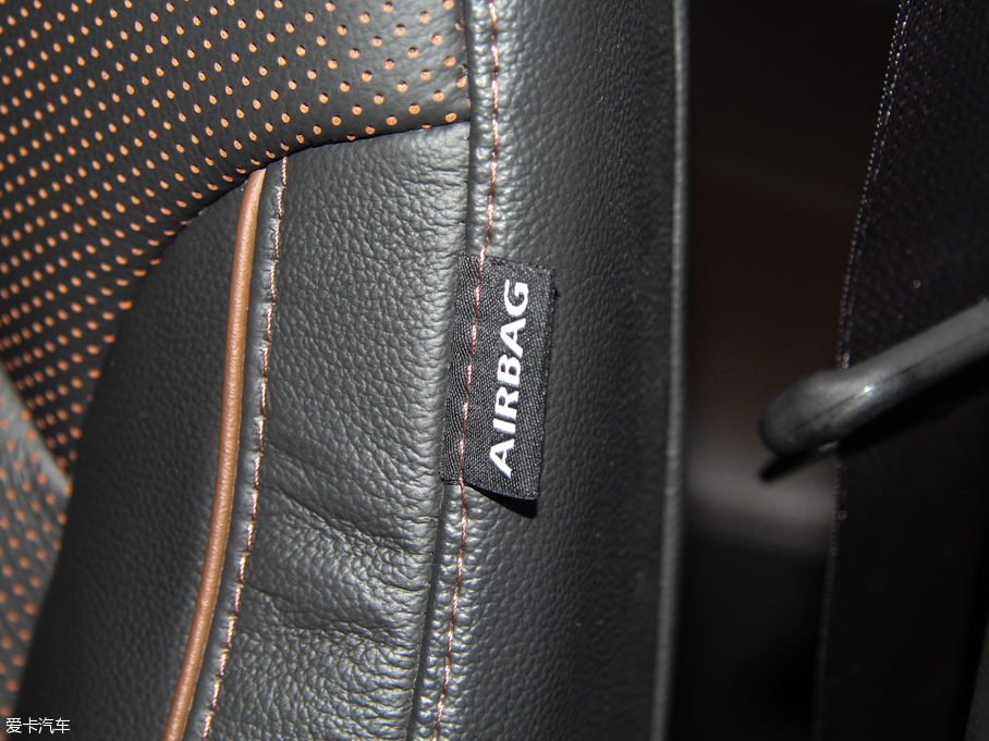 2015F(xin)ix25 2.0L Ԅ(dng)(q)I(lng)GLX