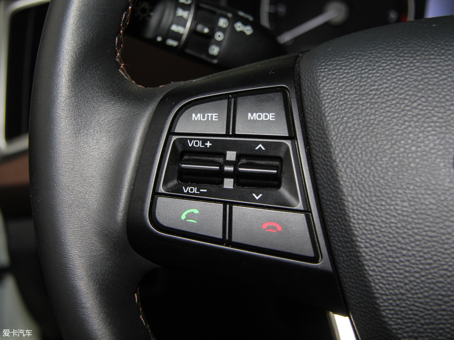 2015F(xin)ix25 2.0L Ԅ(q)I(lng)GLX