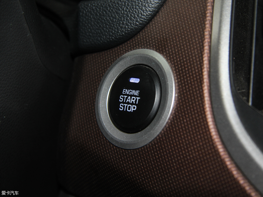 2015Fix25 2.0L ԄIGLX