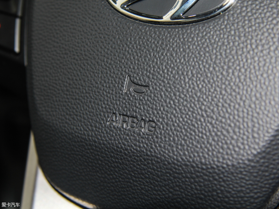 2015Fix25 2.0L ԄIGLX