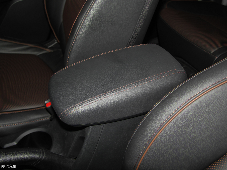 2015F(xin)ix25 2.0L Ԅ(q)IGLX