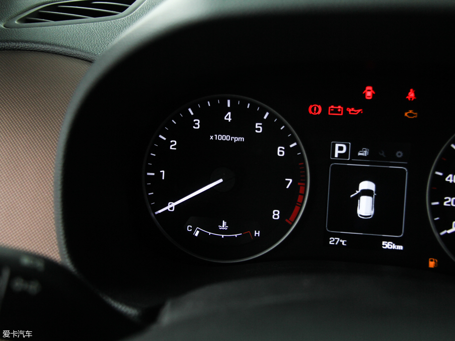 2015Fix25 2.0L ԄIGLX