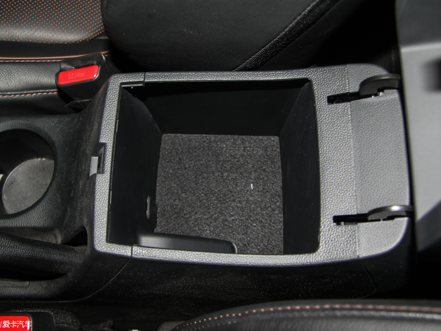 2015F(xin)ix25 2.0L Ԅ(q)I(lng)GLX