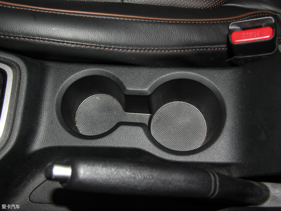 2015Fix25 2.0L ԄIGLX