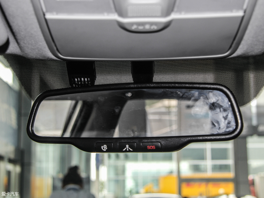 2015Fix25 2.0L ԄIGLX