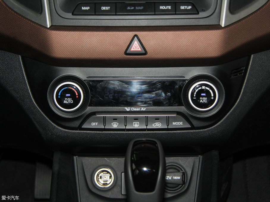 2015Fix25 2.0L ԄIGLX