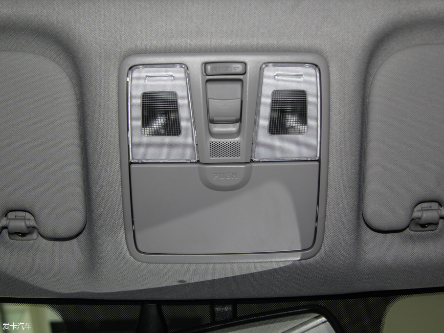 2015Fix25 2.0L ԄIGLX