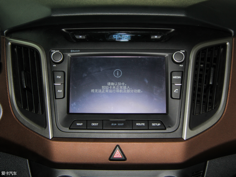 2015F(xin)ix25 2.0L Ԅ(q)IGLX