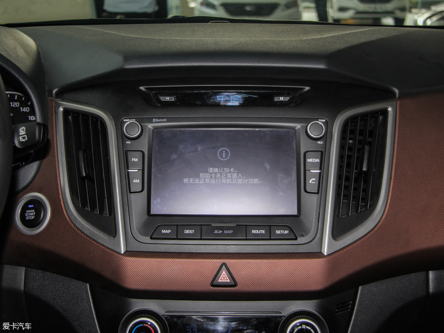 2015F(xin)ix25 2.0L Ԅ(q)I(lng)GLX