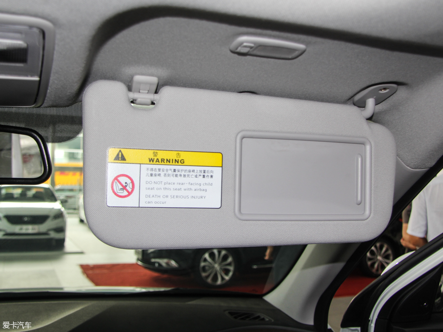 2015Fix25 2.0L ԄIGLX