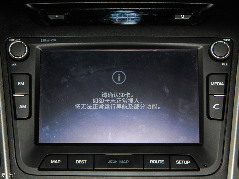 2015Fix25 2.0L ԄIGLX