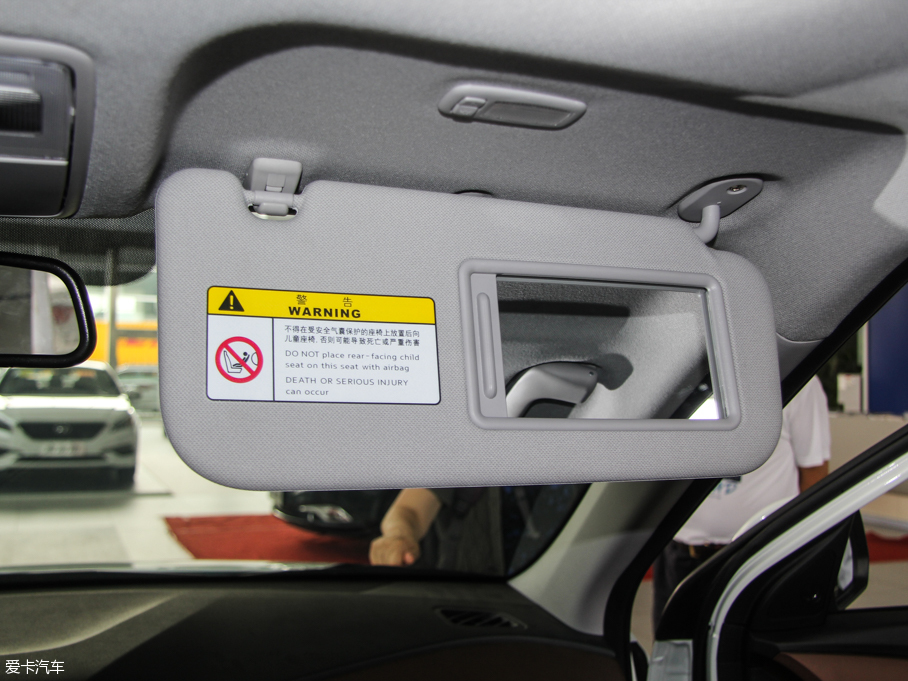 2015F(xin)ix25 2.0L Ԅ(dng)(q)I(lng)GLX