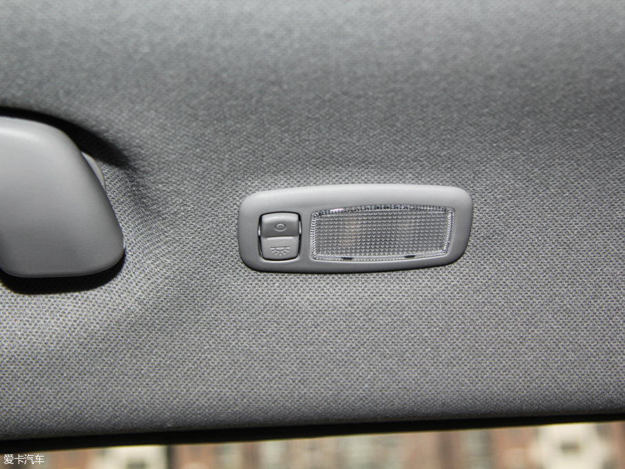 2015Fix25 2.0L ԄIGLX