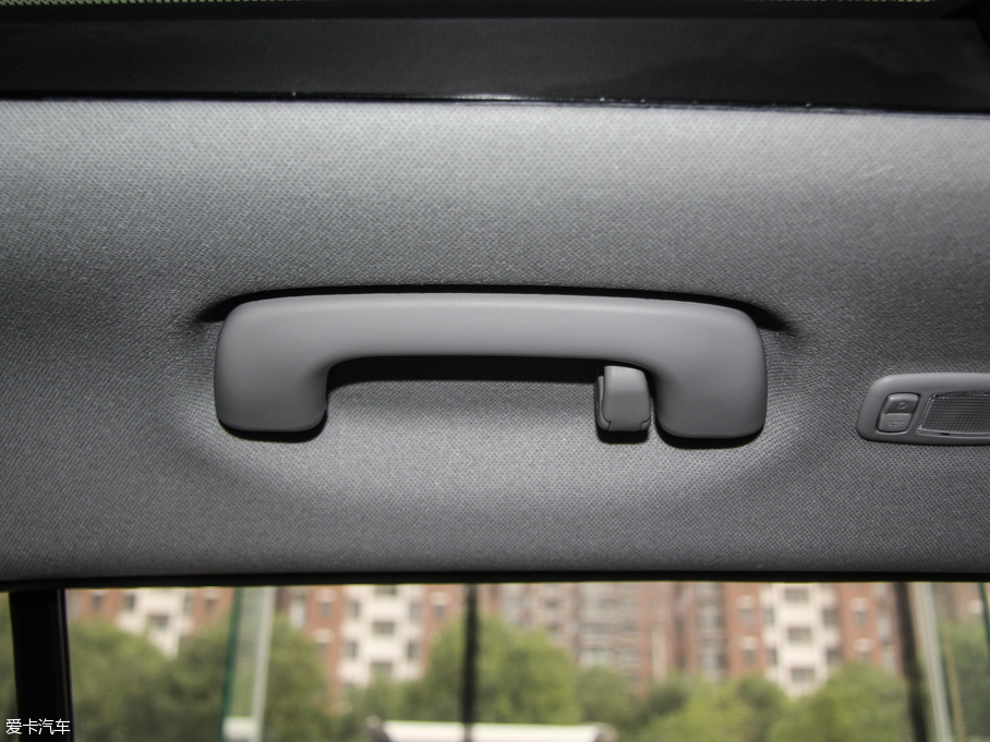 2015Fix25 2.0L ԄIGLX