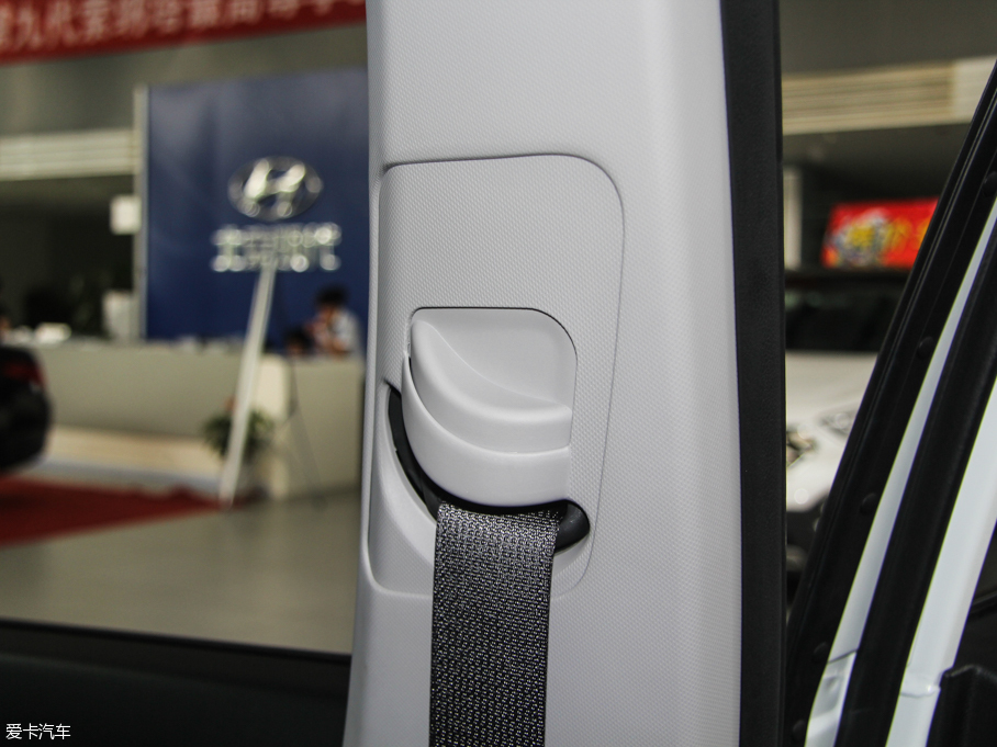 2015Fix25 2.0L ԄIGLX