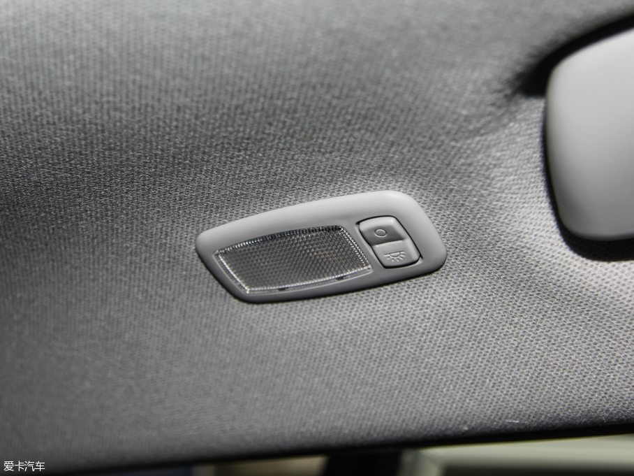 2015F(xin)ix25 2.0L Ԅ(q)I(lng)GLX