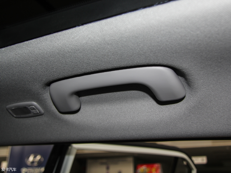 2015Fix25 2.0L ԄIGLX