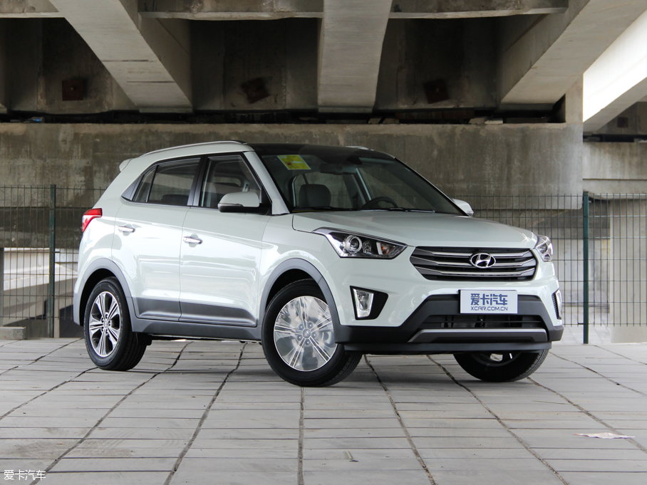 2015F(xin)ix25 2.0L ԄӃ(q)GLS