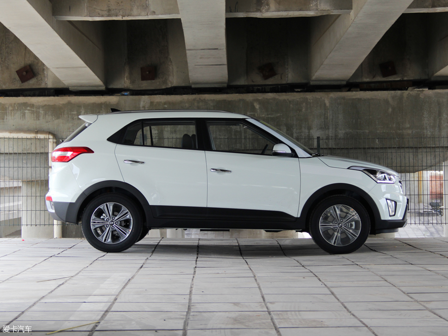 2015Fix25 2.0L ԄӃGLS