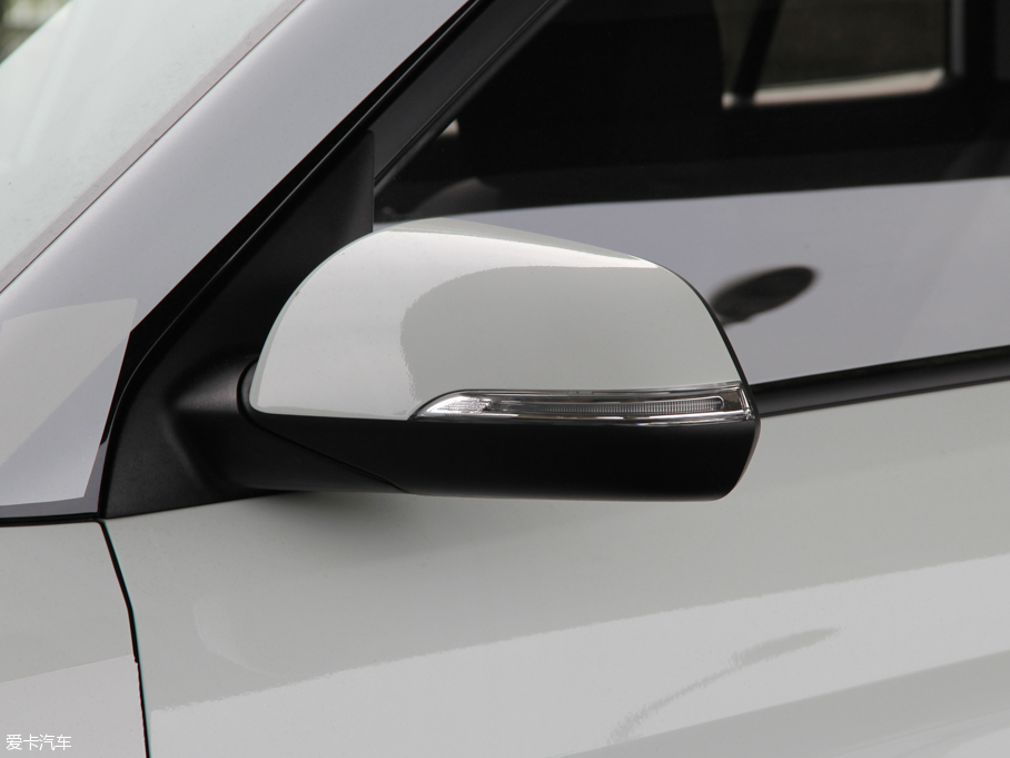 2015Fix25 2.0L ԄӃGLS