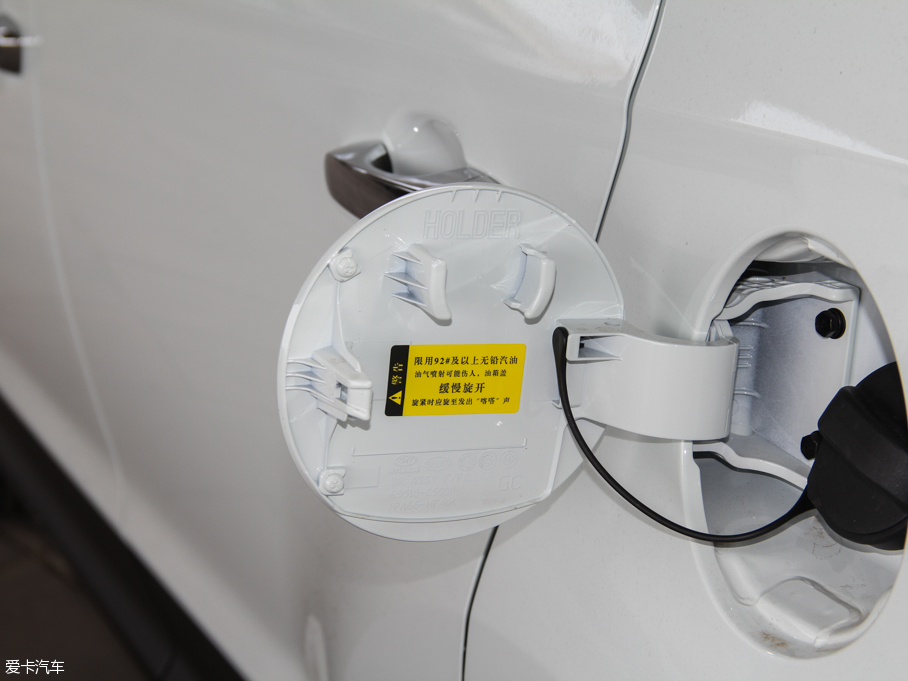 2015Fix25 2.0L ԄӃGLS