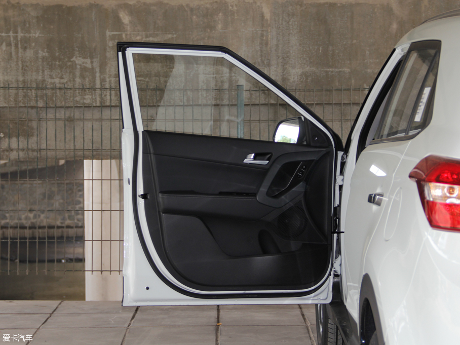 2015Fix25 2.0L ԄӃGLS