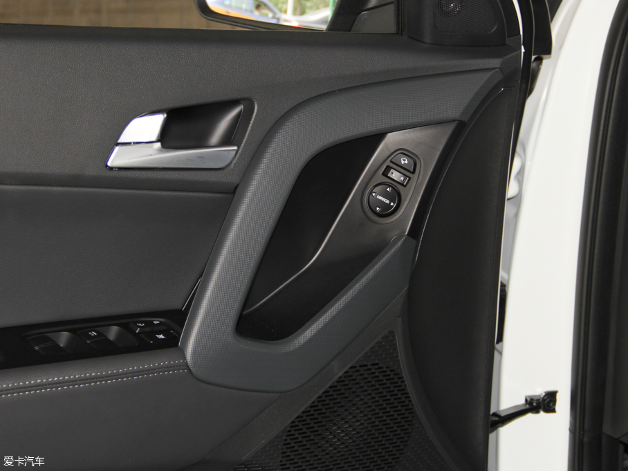 2015Fix25 2.0L ԄӃGLS