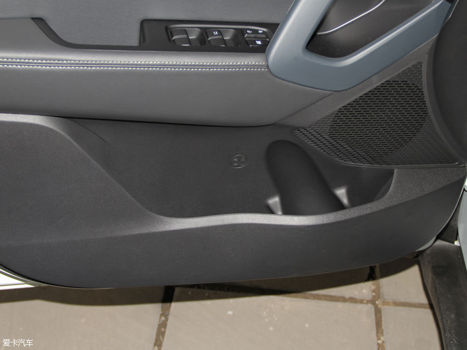 2015F(xin)ix25 2.0L ԄӃ(q)GLS