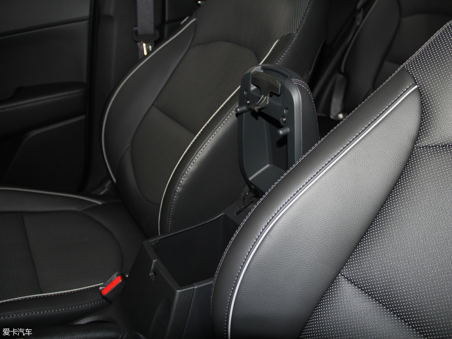 2015F(xin)ix25 2.0L ԄӃGLS