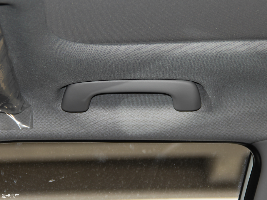 2015F(xin)ix25 2.0L Ԅ(dng)(q)GLS