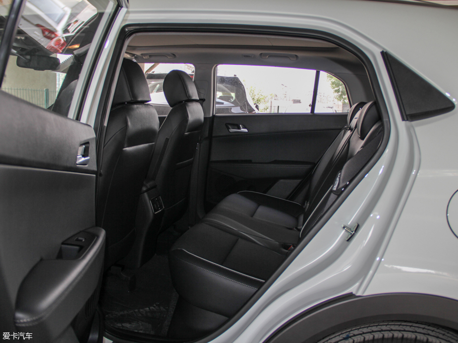 2015F(xin)ix25 2.0L Ԅ(dng)(q)GLS