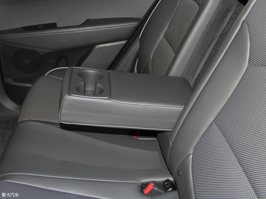 2015Fix25 2.0L ԄӃGLS