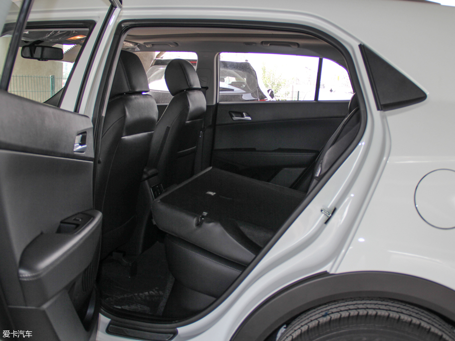 2015Fix25 2.0L ԄӃGLS