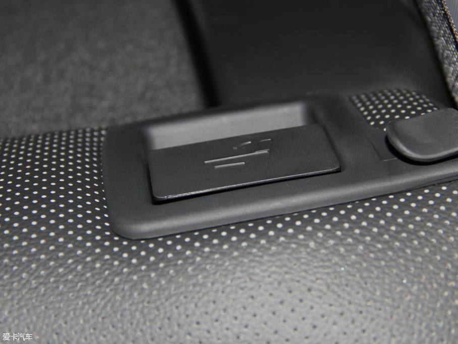 2015Fix25 2.0L ԄӃGLS