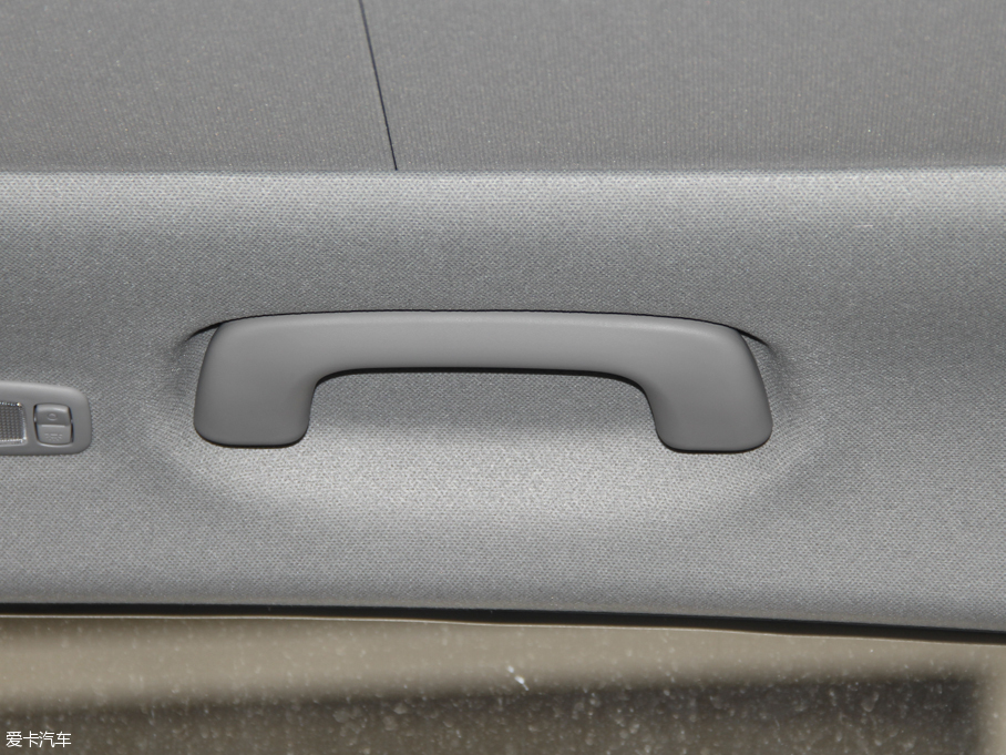 2015Fix25 2.0L ԄӃGLS