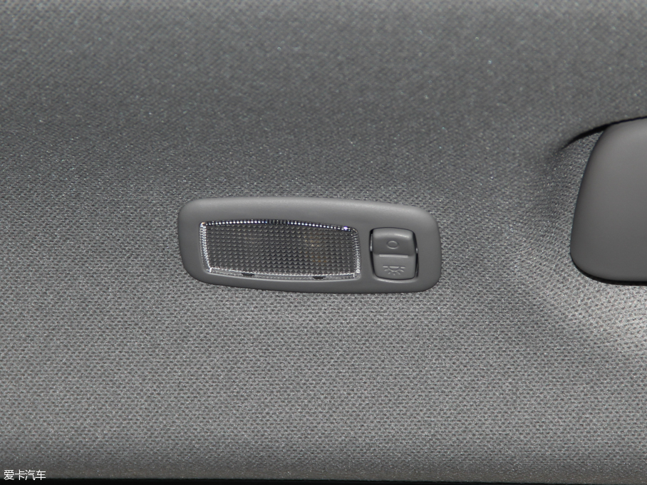 2015Fix25 2.0L ԄӃGLS