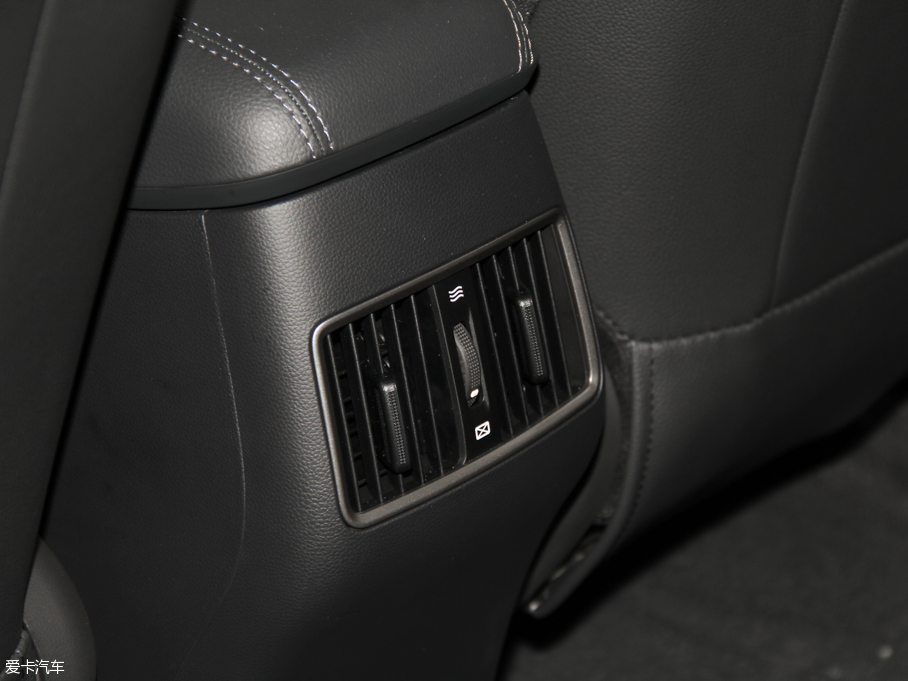 2015F(xin)ix25 2.0L ԄӃ(q)GLS