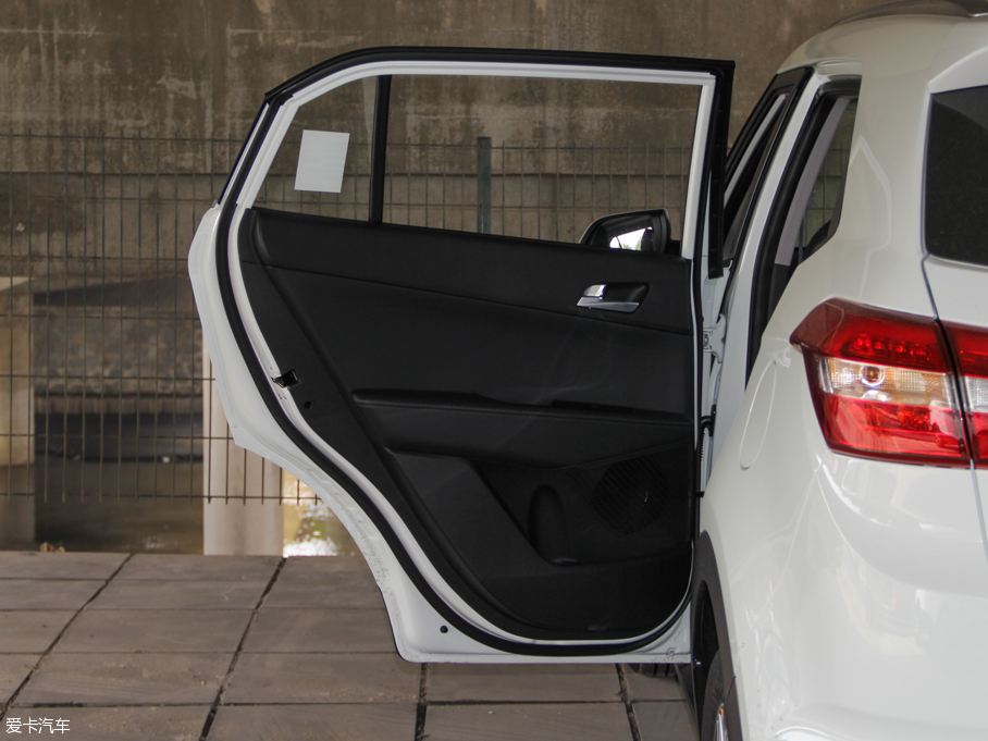 2015Fix25 2.0L ԄӃGLS