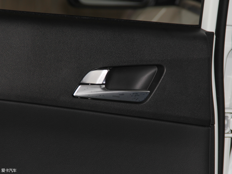 2015Fix25 2.0L ԄӃGLS