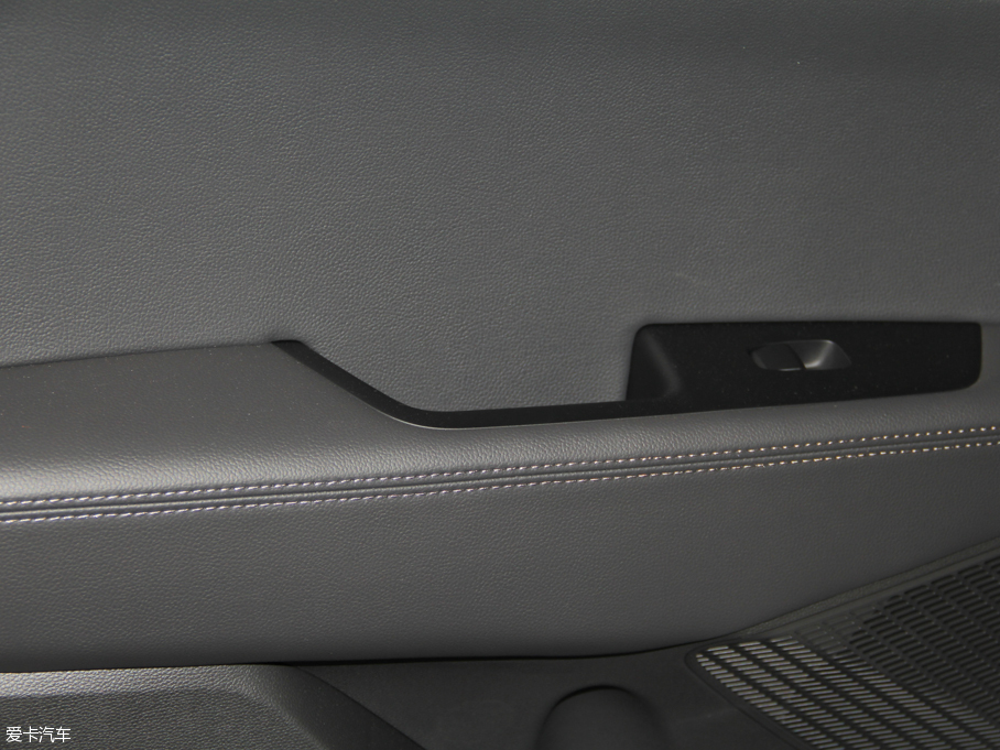 2015Fix25 2.0L ԄӃGLS