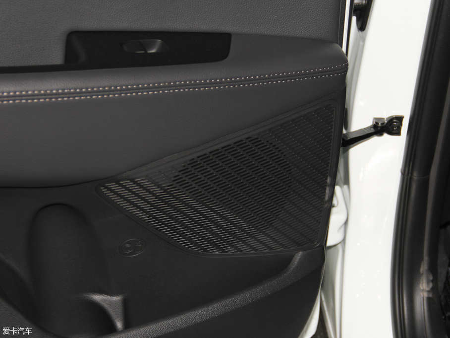 2015F(xin)ix25 2.0L ԄӃ(q)GLS