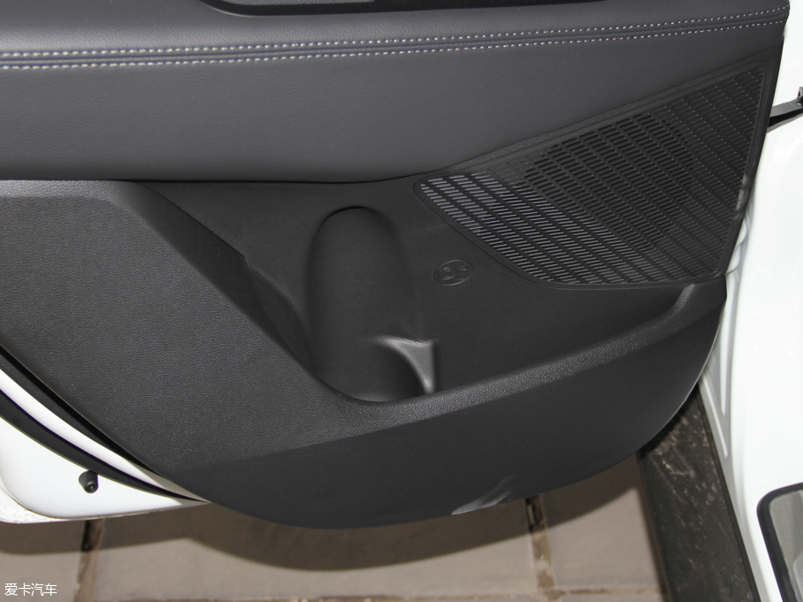 2015Fix25 2.0L ԄӃGLS