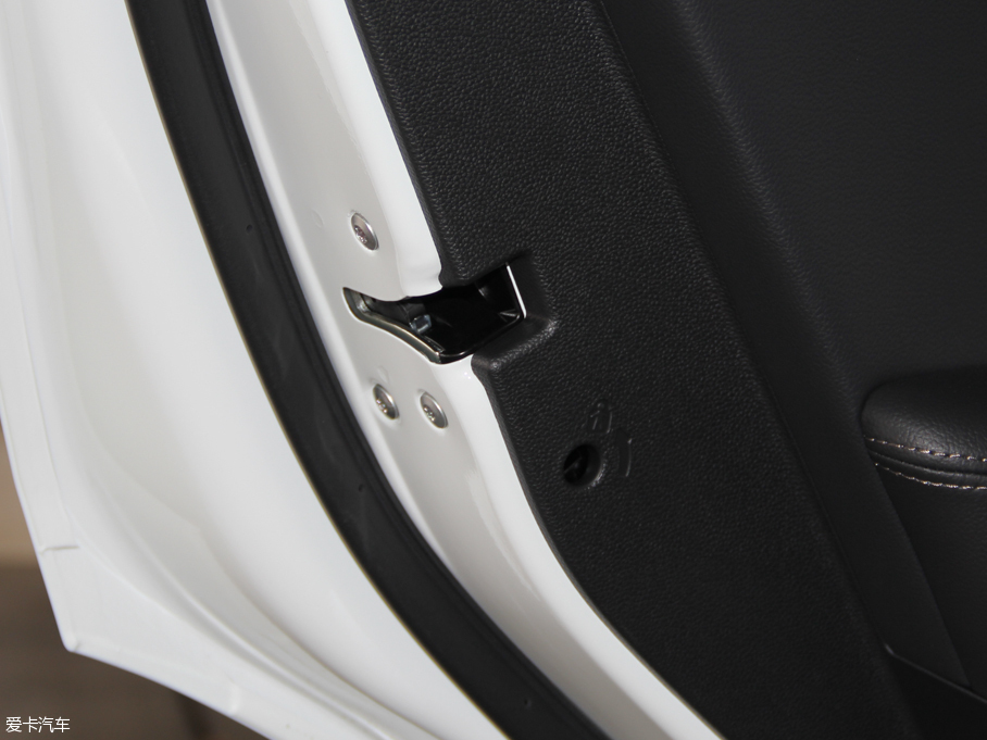 2015Fix25 2.0L ԄӃGLS