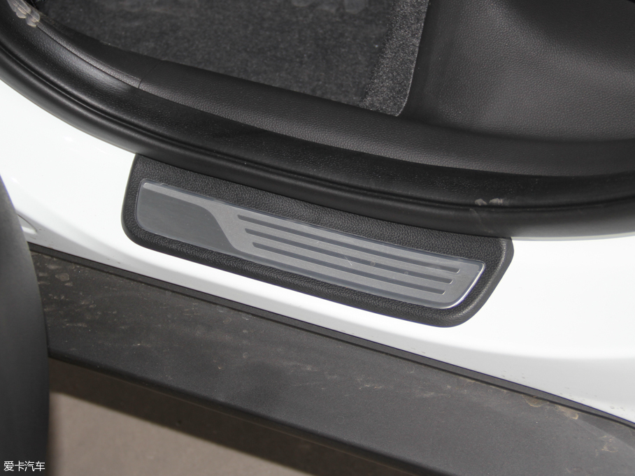 2015Fix25 2.0L ԄӃGLS